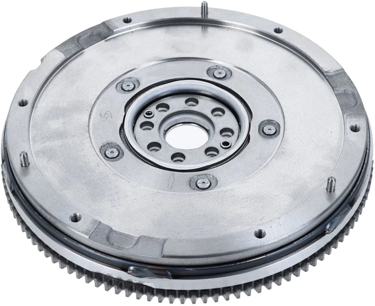 SACHS Clutch Kit - 2290 601 102